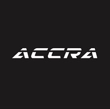 Accra