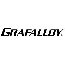 Grafalloy
