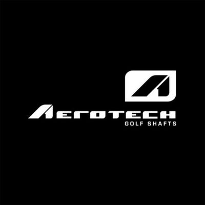 Aerotech