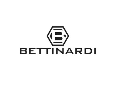 Bettinardi