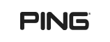 Ping