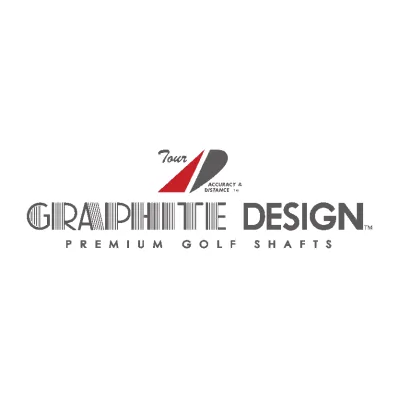 Graphite Design