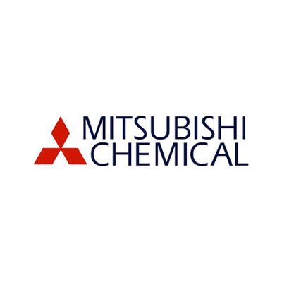 Mitsubishi Chemical