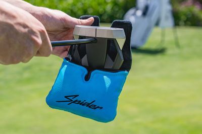 Putters
