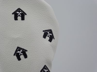 Head Covers