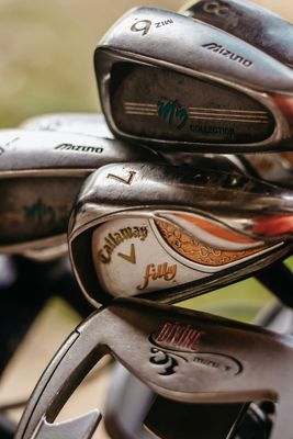 Played &amp; Proven: Certified Used Gear
