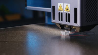 DogHouse 3D Lab