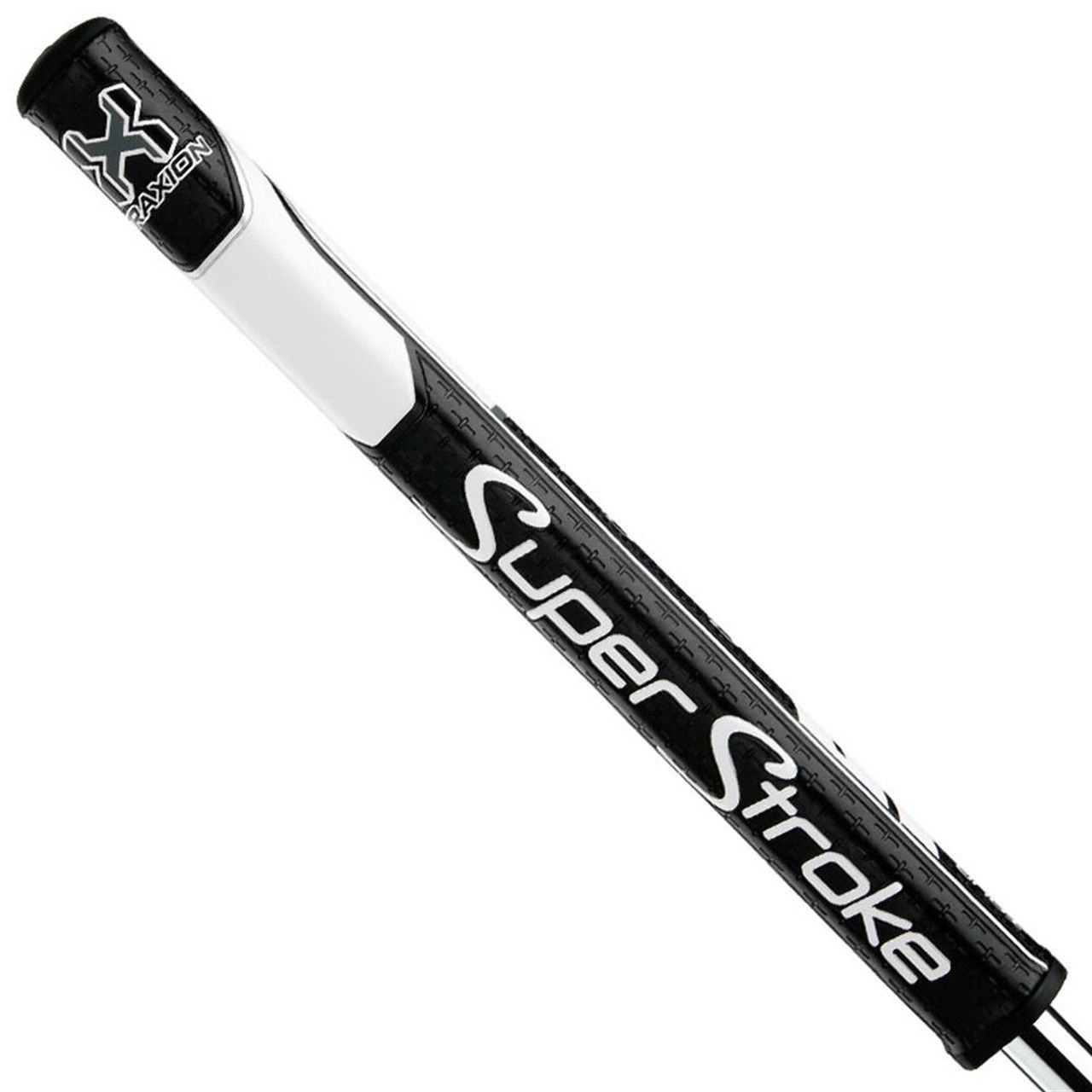 SuperStroke Traxion Tour 3.0 BLACK