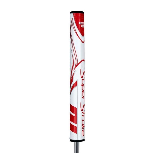 SuperStroke CounterCore 2.0 RED