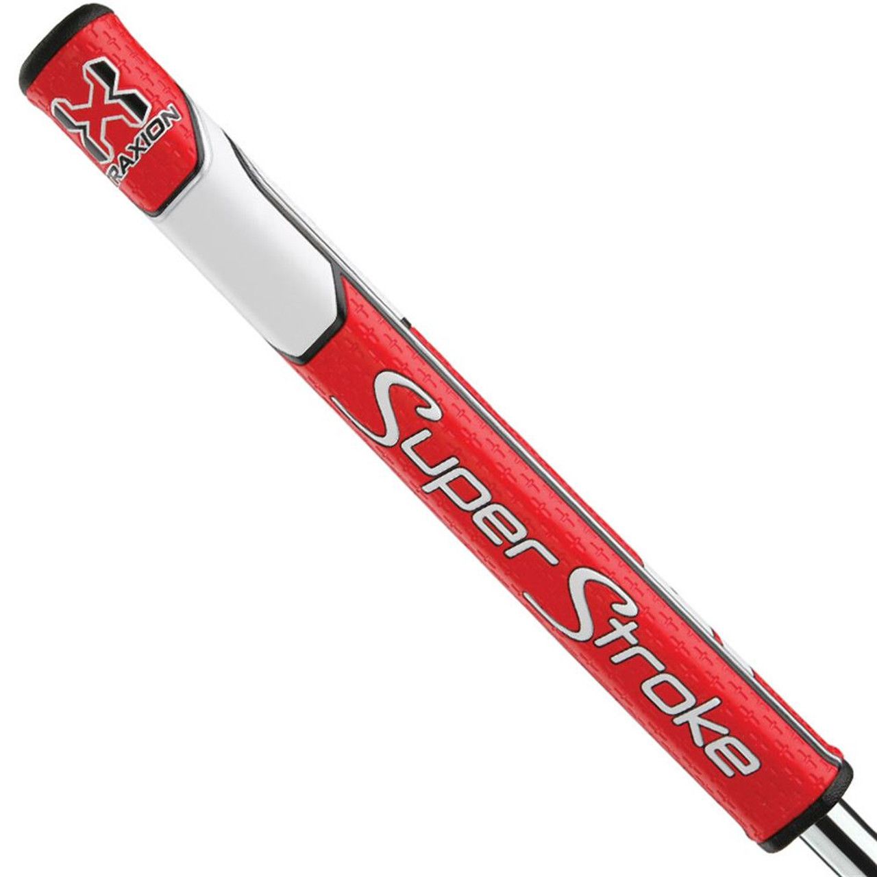 SuperStroke Traxion Tour 2.0 RED