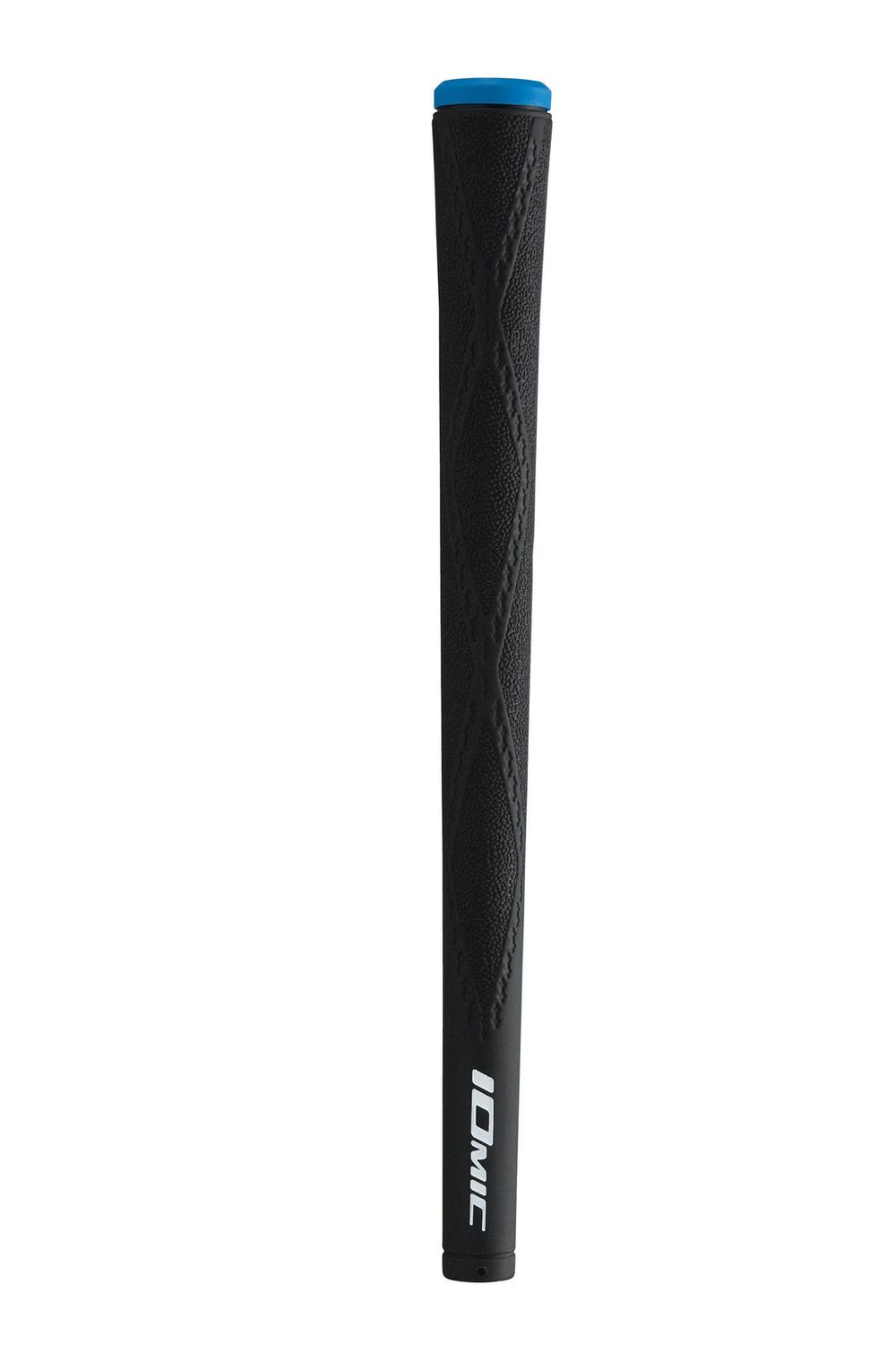 Iomic X-Evolution 2.6 BLACK