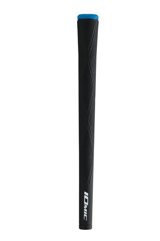 Iomic X-Evolution 2.6 BLACK