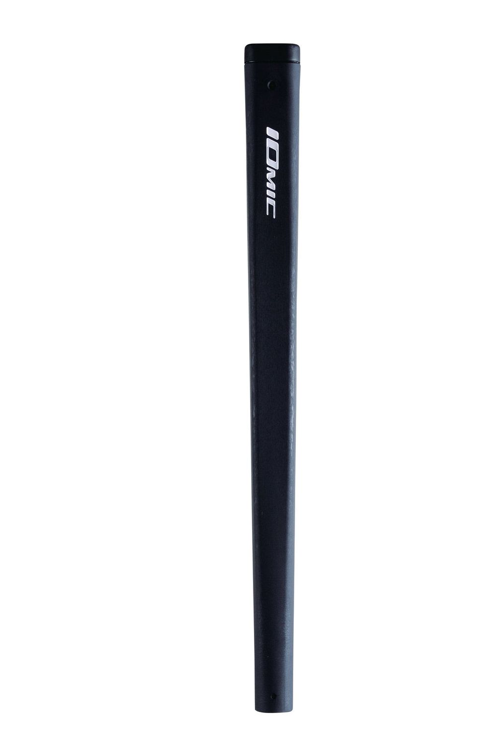 Iomic Classic Putter Grip 50g BLACK