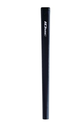 Iomic Classic Putter Grip 50g BLACK