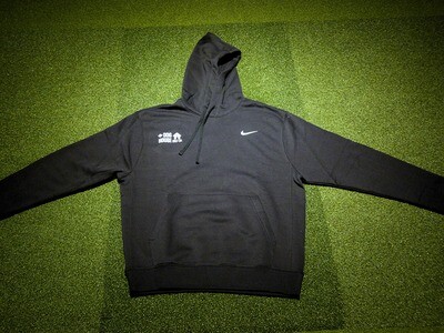 Nike Club Fleece DHGC Hoodie