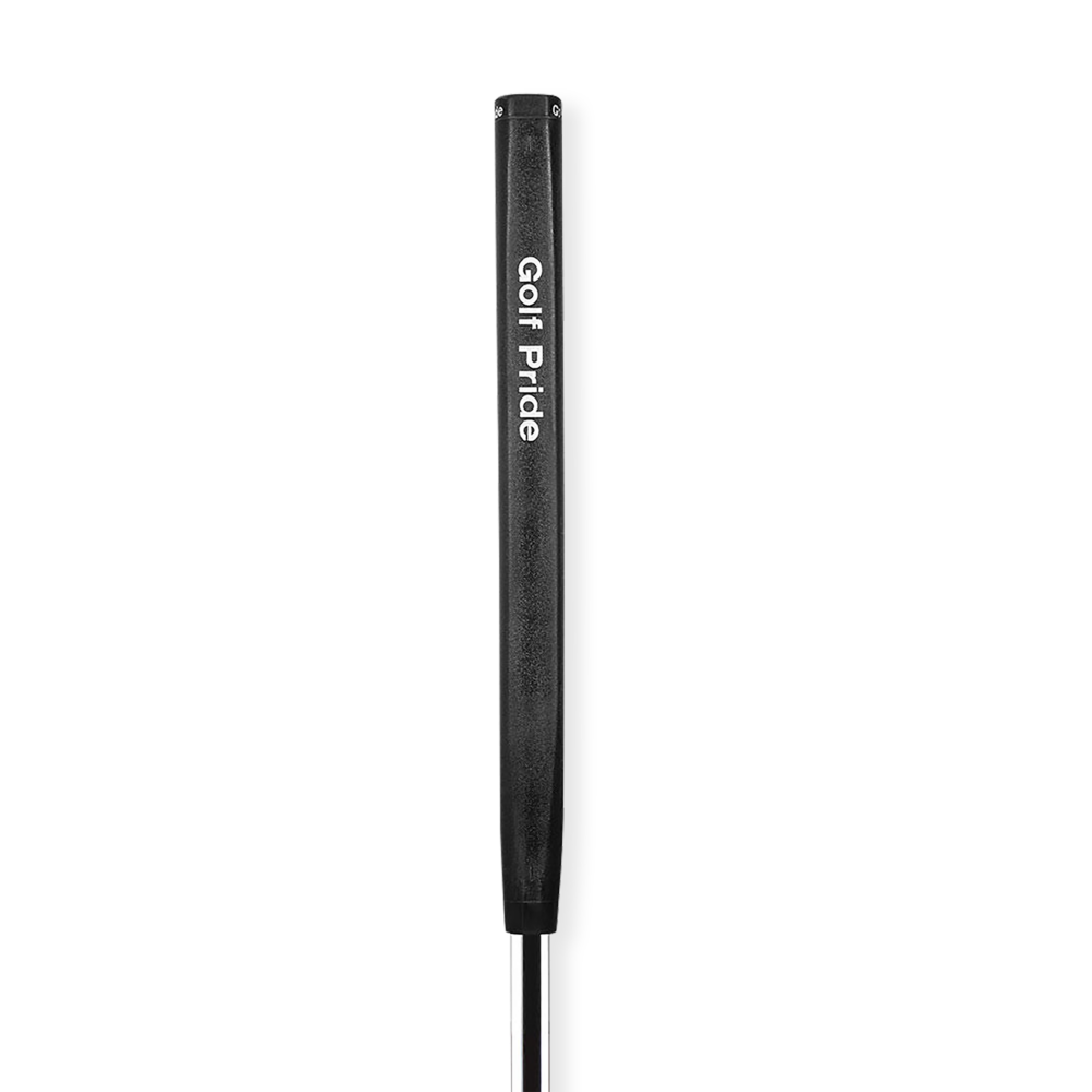 Golf Pride Players Wrap Putter Grip Standard