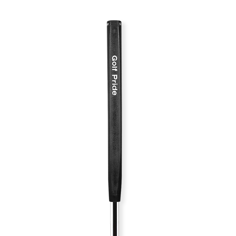 Golf Pride Players Wrap Putter Grip Standard