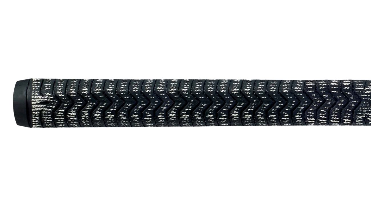Lamkin Deep Etched Full Cord Putter Grip