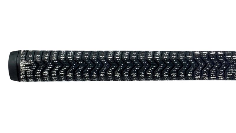 Lamkin Deep Etched Full Cord Putter Grip
