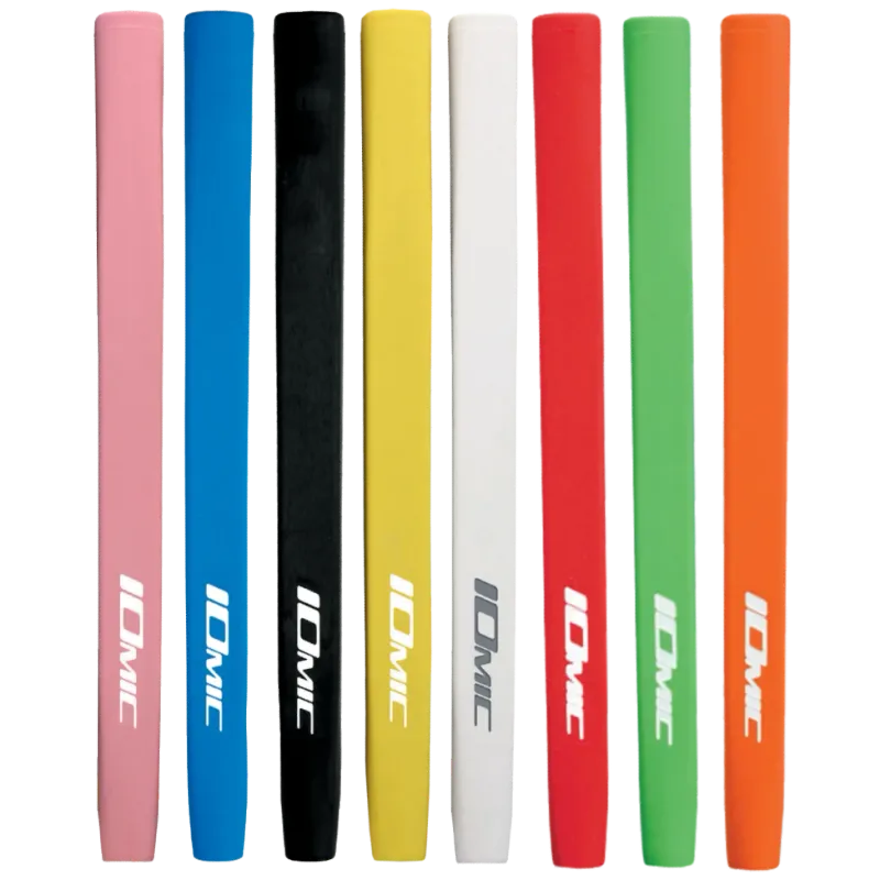 Iomic Putter Grip - 75g Midsize