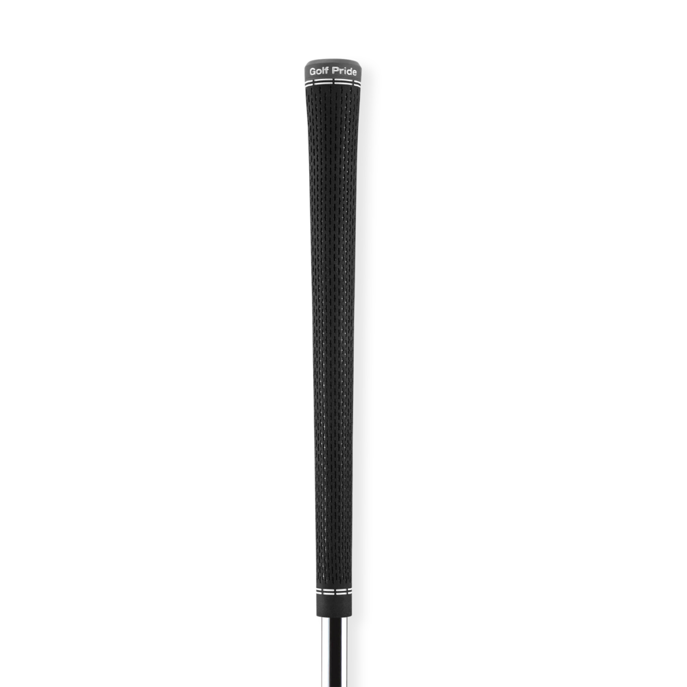 Golf Pride Tour 25g Light Grip