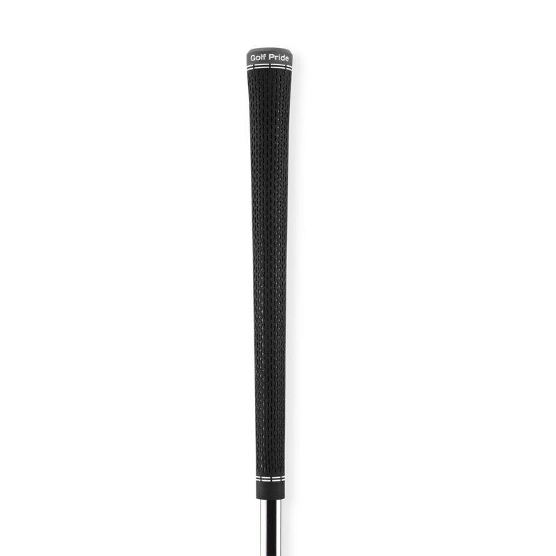 Golf Pride Tour 25g Light Grip