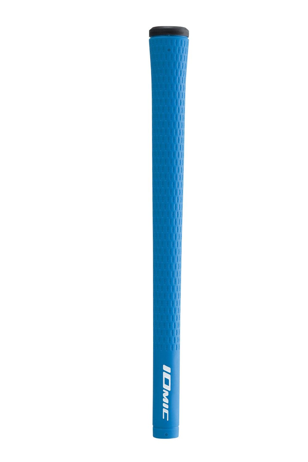Iomic iXx Cord 2.3 BLACK/BLUE
