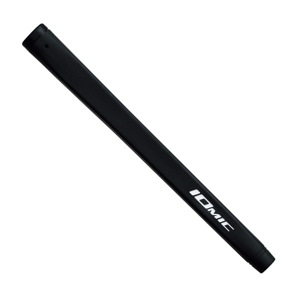 Iomic i-Classic Putter Grip Mid 72g