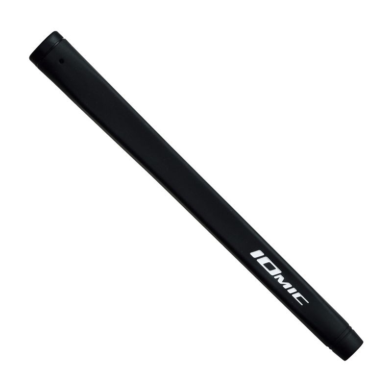 Iomic i-Classic Putter Grip Mid 72g