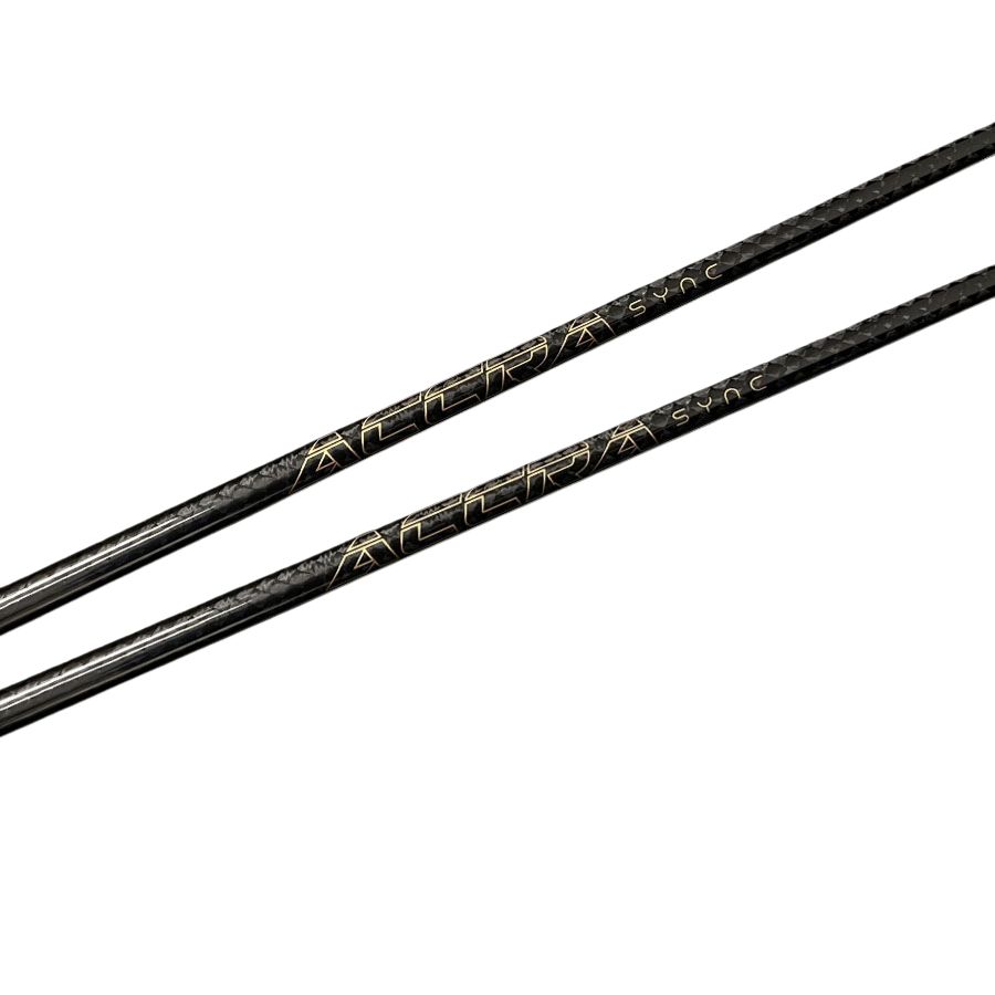 Accra Sync Putter Shaft