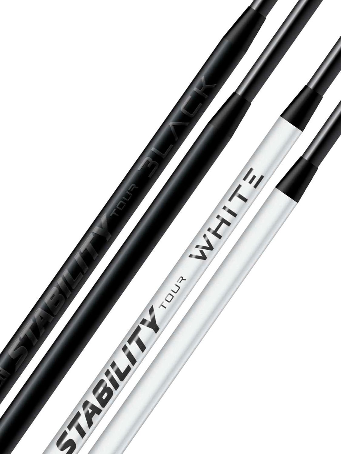 BGT Stability Tour Putter Shaft
