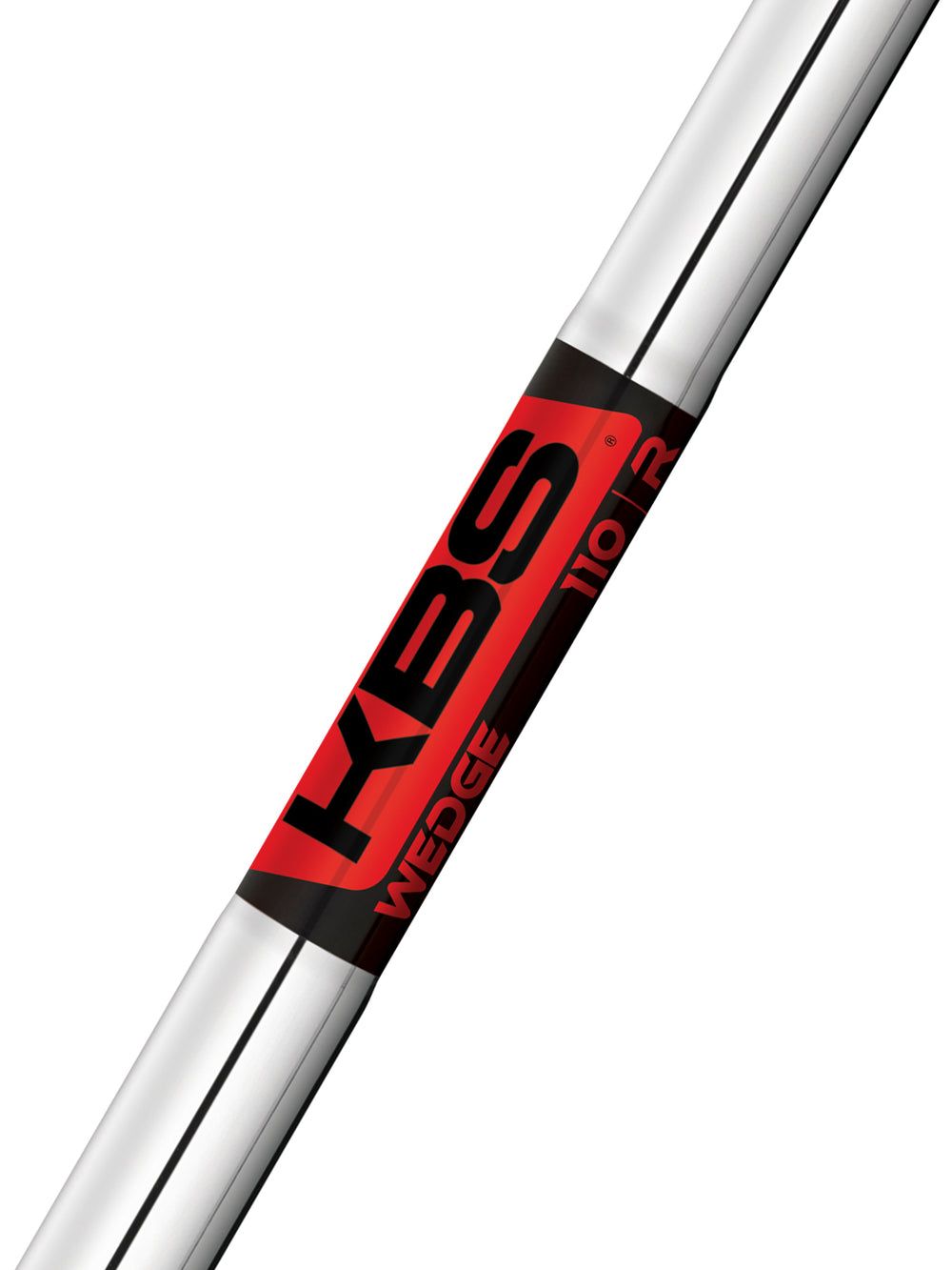 KBS Wedge Shaft