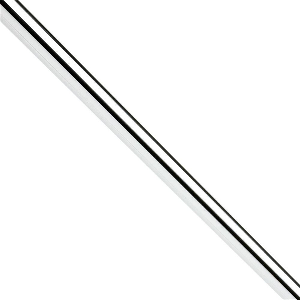 True Temper Putter Shaft