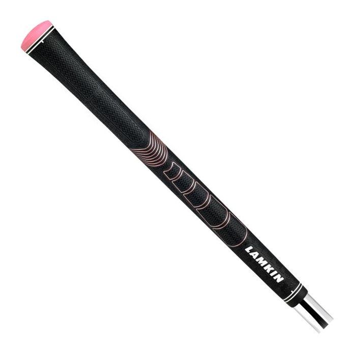 Lamkin Sonar Plus Undersize BLACK/PINK