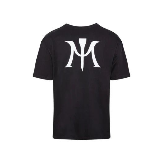 Miura T-Shirt
