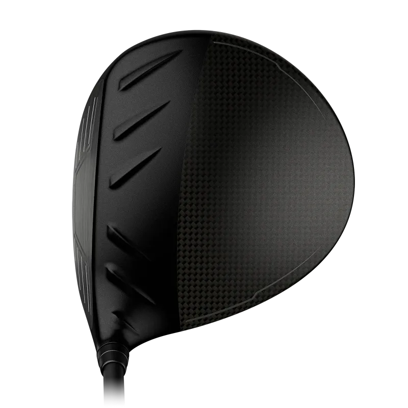 Ping G440 Max Driver (OEM Custom Order)