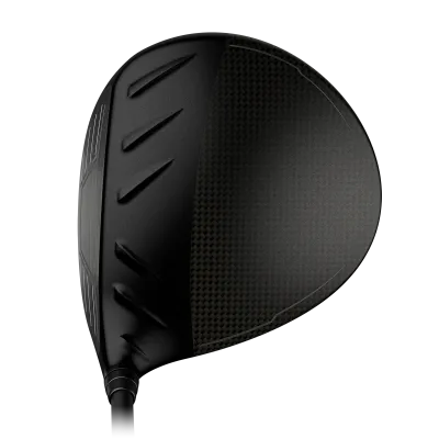 Ping G440 Max Driver (OEM Custom Order)