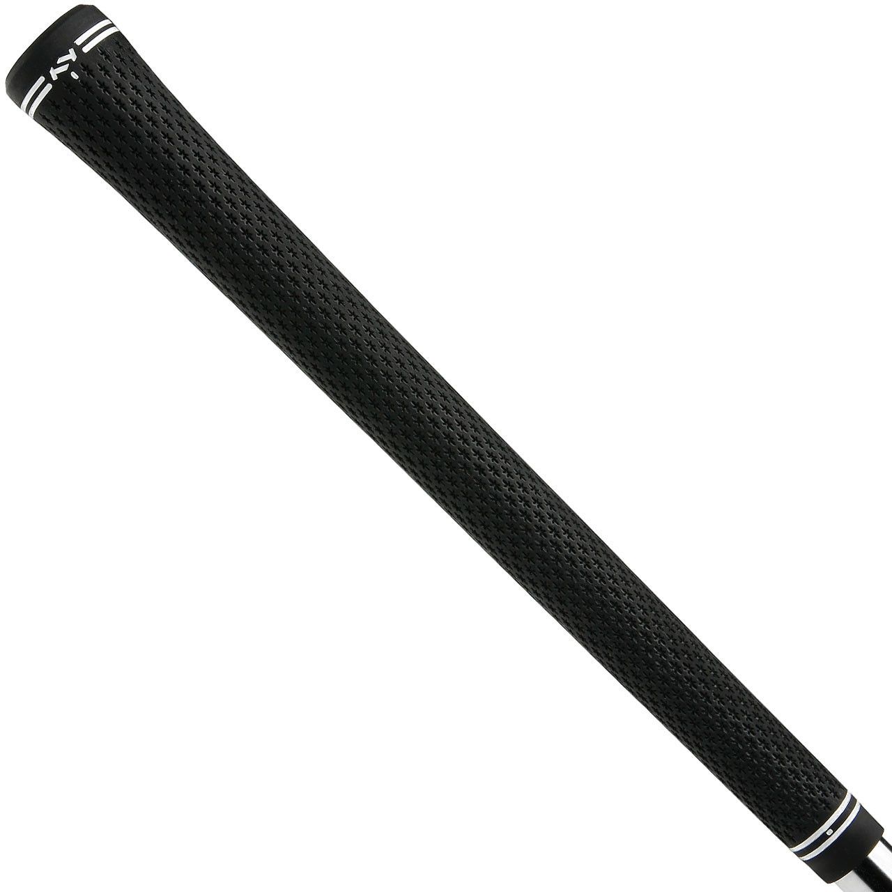 True Temper Icon Grip Standard (.600)