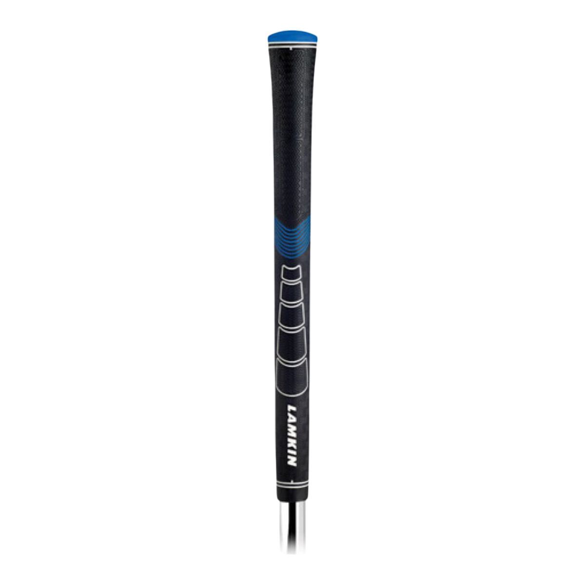 Lamkin Sonar Plus Wrap Standard