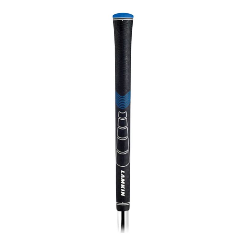 Lamkin Sonar Plus Wrap Standard