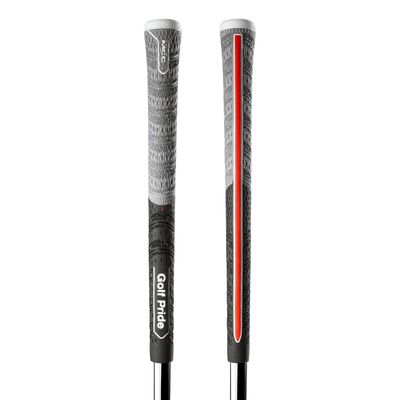Golf Pride Align Max