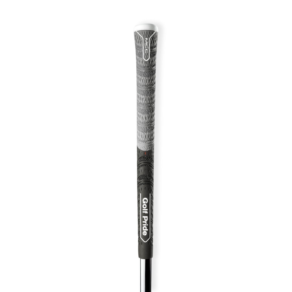 Golf Pride Align Max