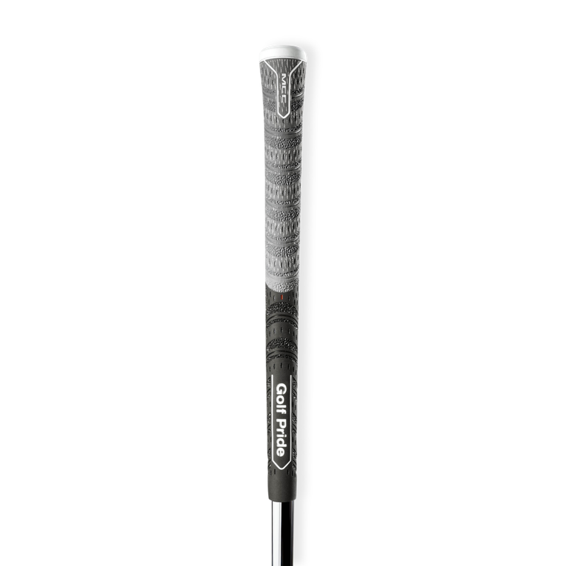 Golf Pride Align Max