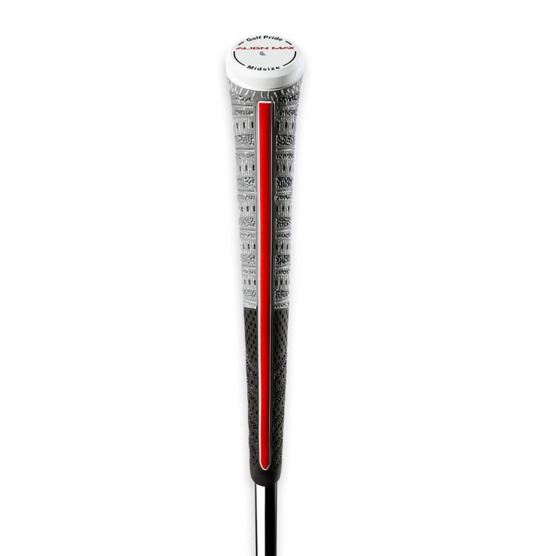Golf Pride Align Max