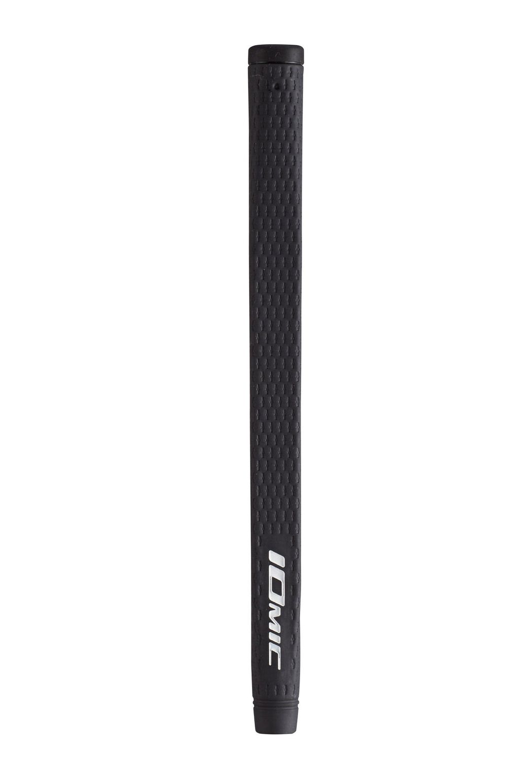 Iomic -  Sticky - Putter Grip - 60g, Color: BLACK