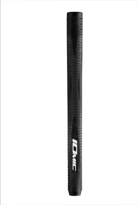 Iomic Absolute X Putter Grip in Black