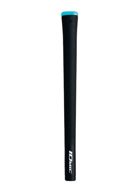 Iomic Sticky 1.8 Grip