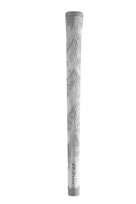 Iomic Sticky Camo 2.3 Grip