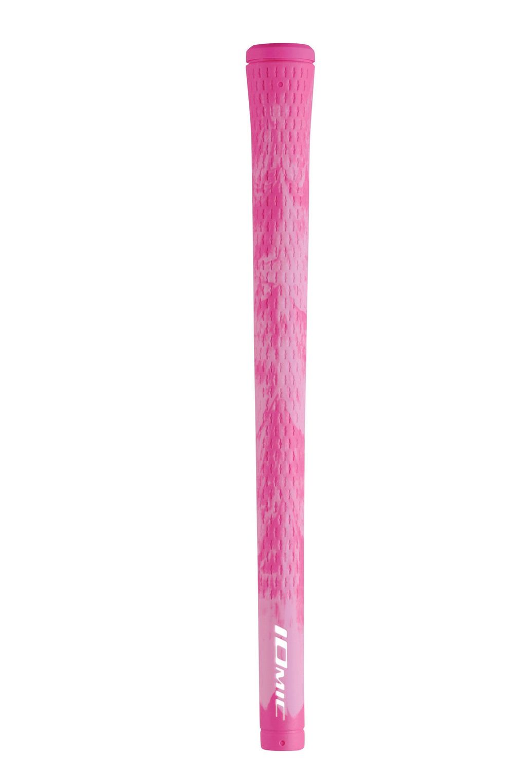 Iomic - Sticky Camo - 2.3, Color: PINK (1.8)