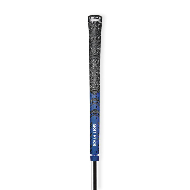 Golf Pride - MCC